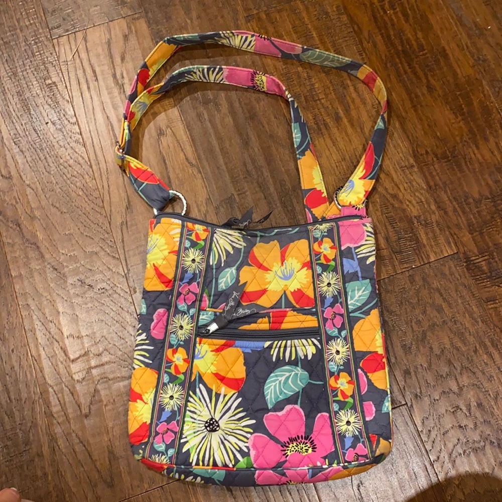 Vera Bradley